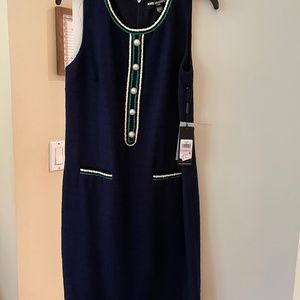 Karl Lagerfeld Dress size 6
